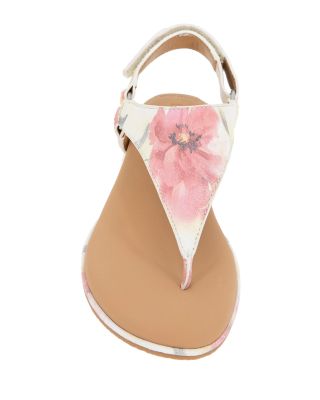 Women's Holly Sandals