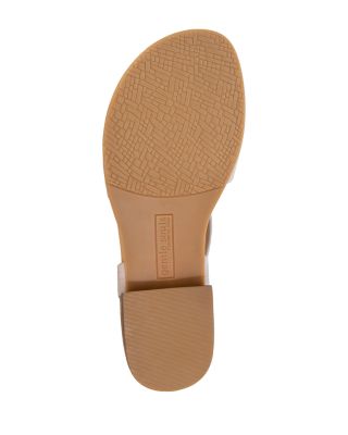Women's Haisley Sandals