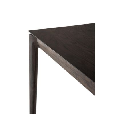 Bok Extendable Dining Table