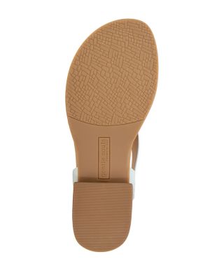 Women's Haisley Sandals