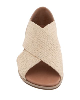 Women's Laniey Sandals