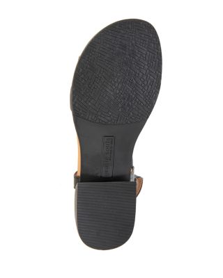 Women's Heather Sandals
