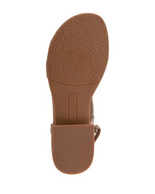Women's Heather Sandals