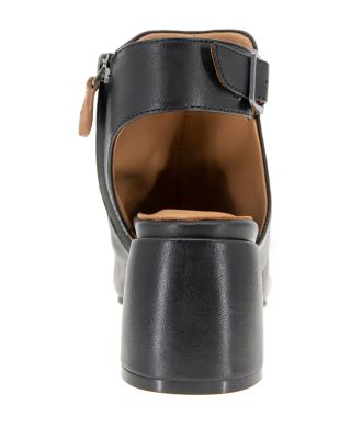 Women's Marrion Shooties