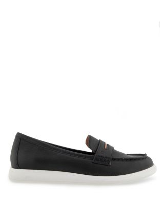 Women's Bailey Loafer Flats