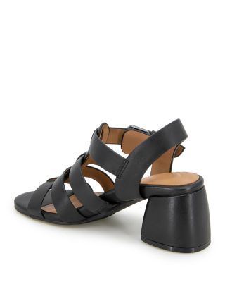 Women's Margarite Sandals