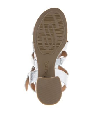 Women's Margarite Sandals