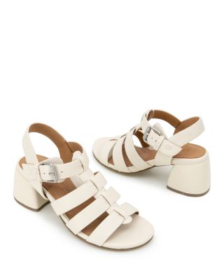 Women's Margarite Sandals