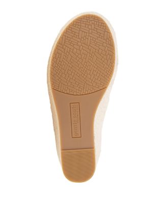 Women's Porto Wedge Sandals