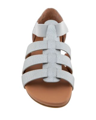 Women's Lennon Sandals