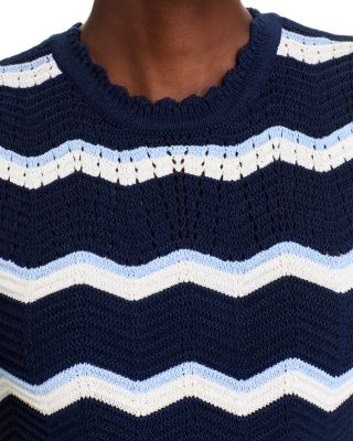 Templeton Knit Dress