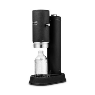 Aarke Carbonator Pro | Bloomingdale's