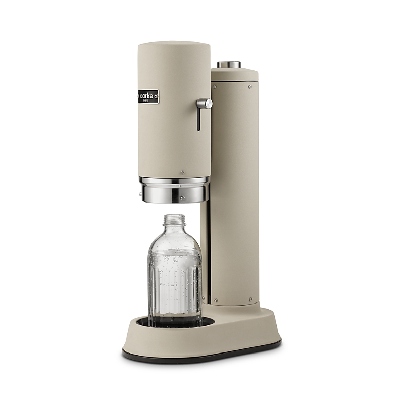 Aarke Carbonator Pro In Sand