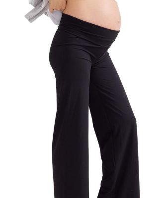 The Maternity Bodyflex Perfect Pant