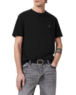 ALLSAINTS - Dexter Tee