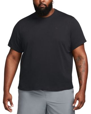Primary Dri-FIT Tee