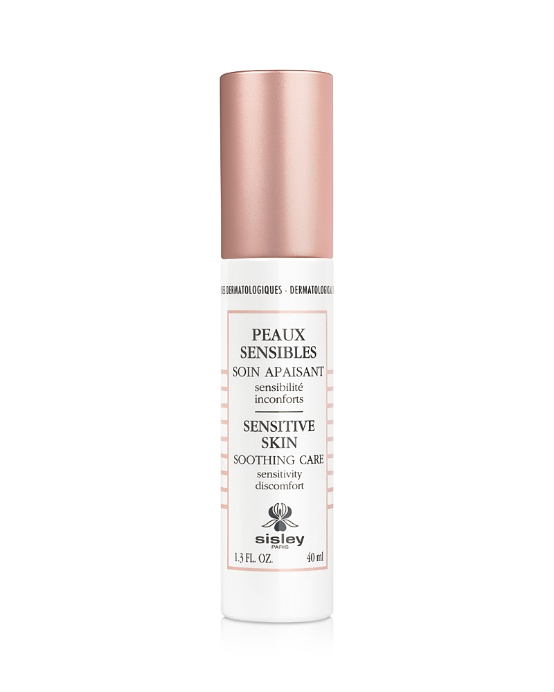 Sisley Paris Sensitive Skin Soothing Care 1.3 oz.