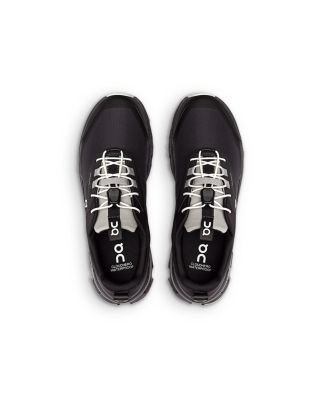 Unisex Cloudhero Waterproof Sneakers - Toddler, Little Kid, Big Kid