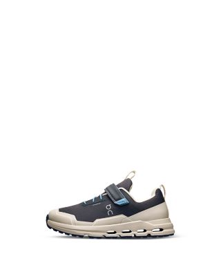 Unisex Cloudhero Waterproof Sneakers - Toddler, Little Kid, Big Kid