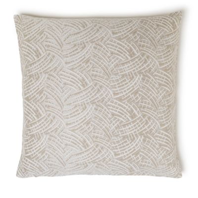 Luxury Grove Euro Sham