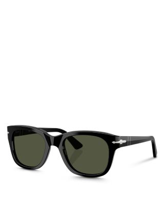 Persol - Square Sunglasses, 55mm