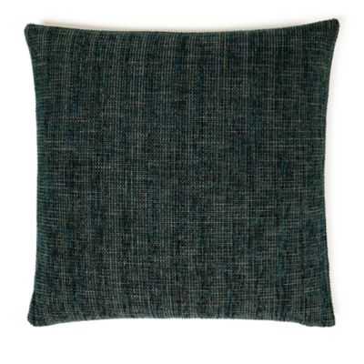 String Decorative Pillow Cover