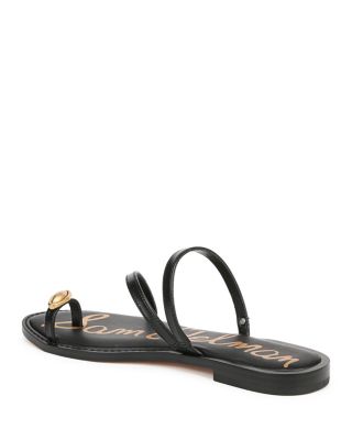 Women's Harlyn Flat Sandals