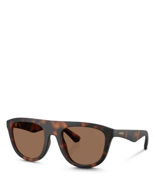 Square Sunglasses, 55mm