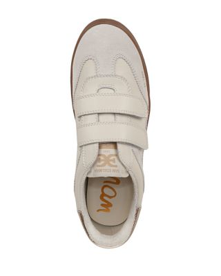 Women's Talia Sneakers