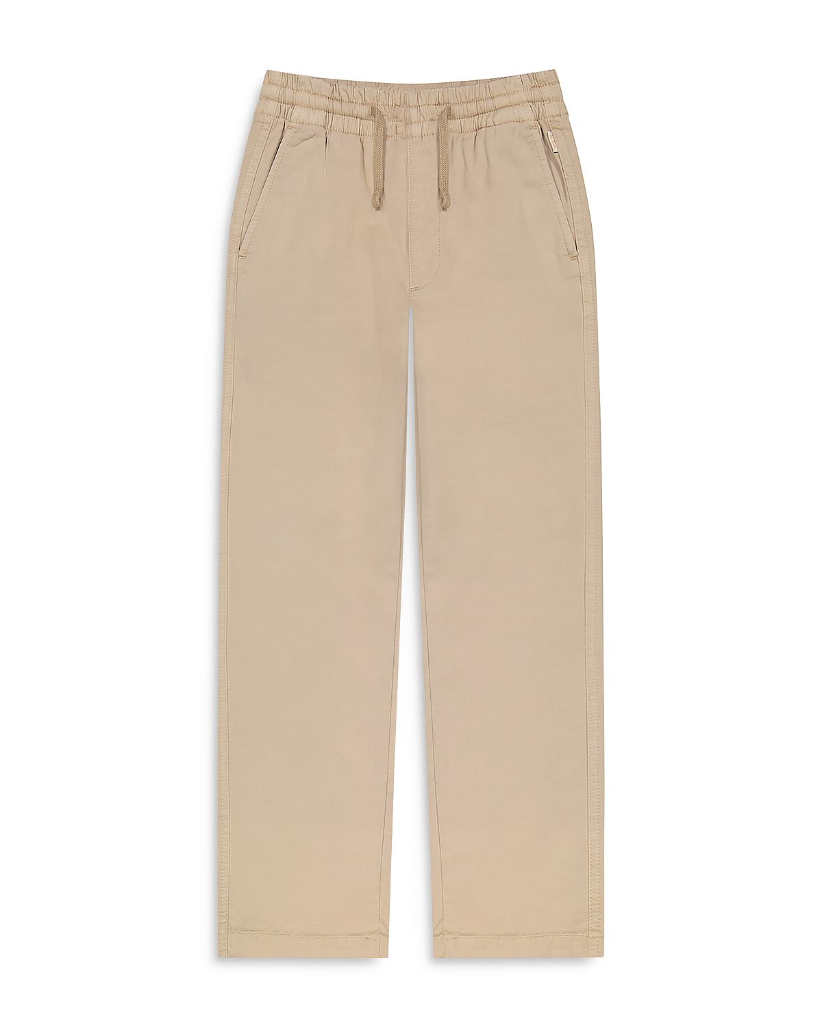 DL1961 Boys' Quentin Jogger Pants - Big Kid
