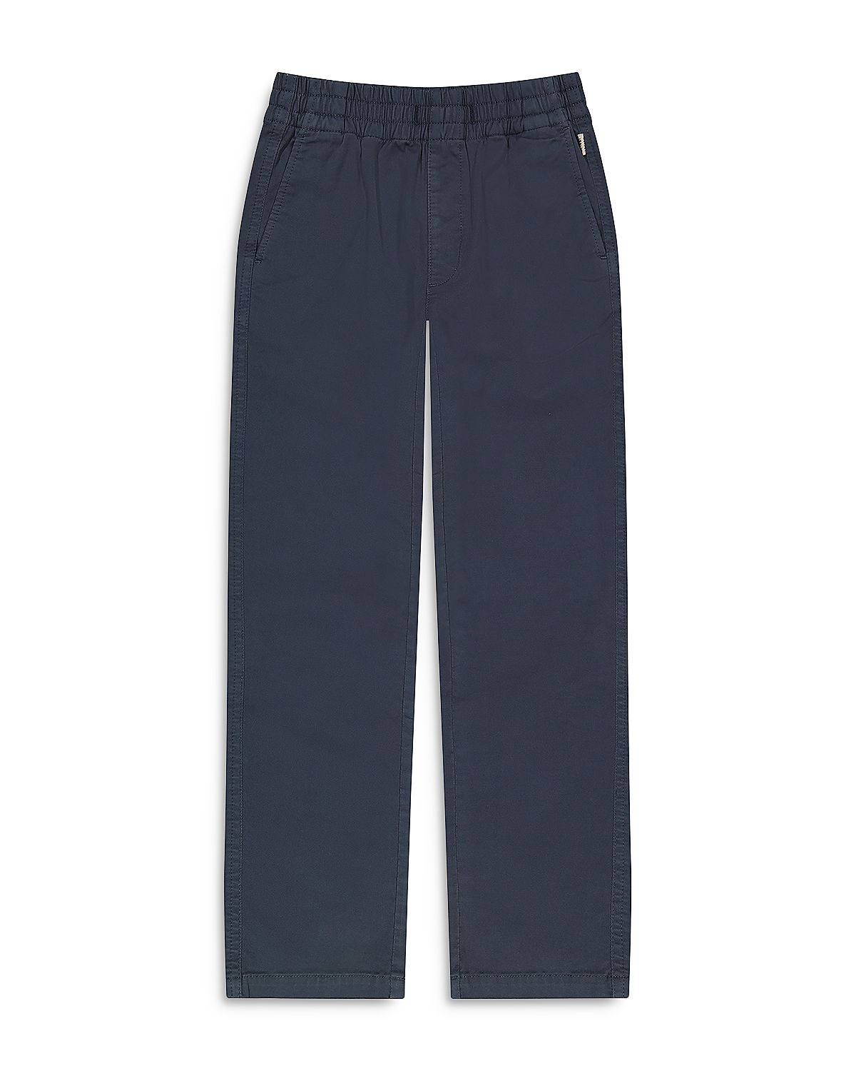 DL1961 Boys' Quentin Jogger Pants - Big Kid