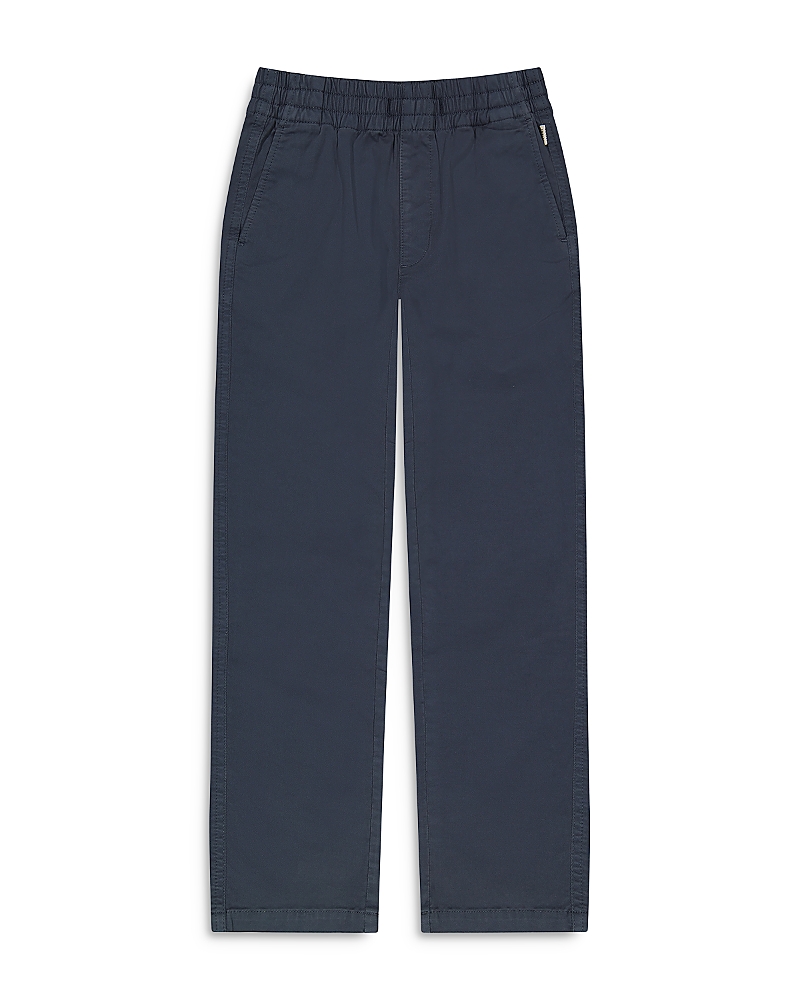 DL1961 DL1961 BOYS' QUENTIN JOGGER PANTS - BIG KID