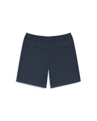 Boys' Jackson Shorts - Little Kid