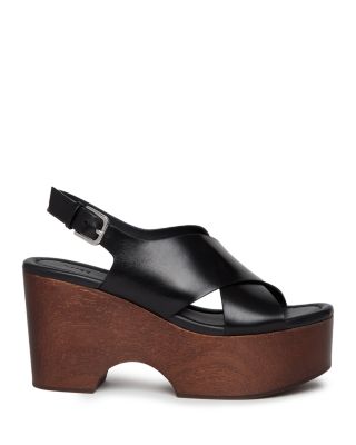 Women's Reid Platform Sandals