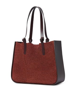 Medium Tote
