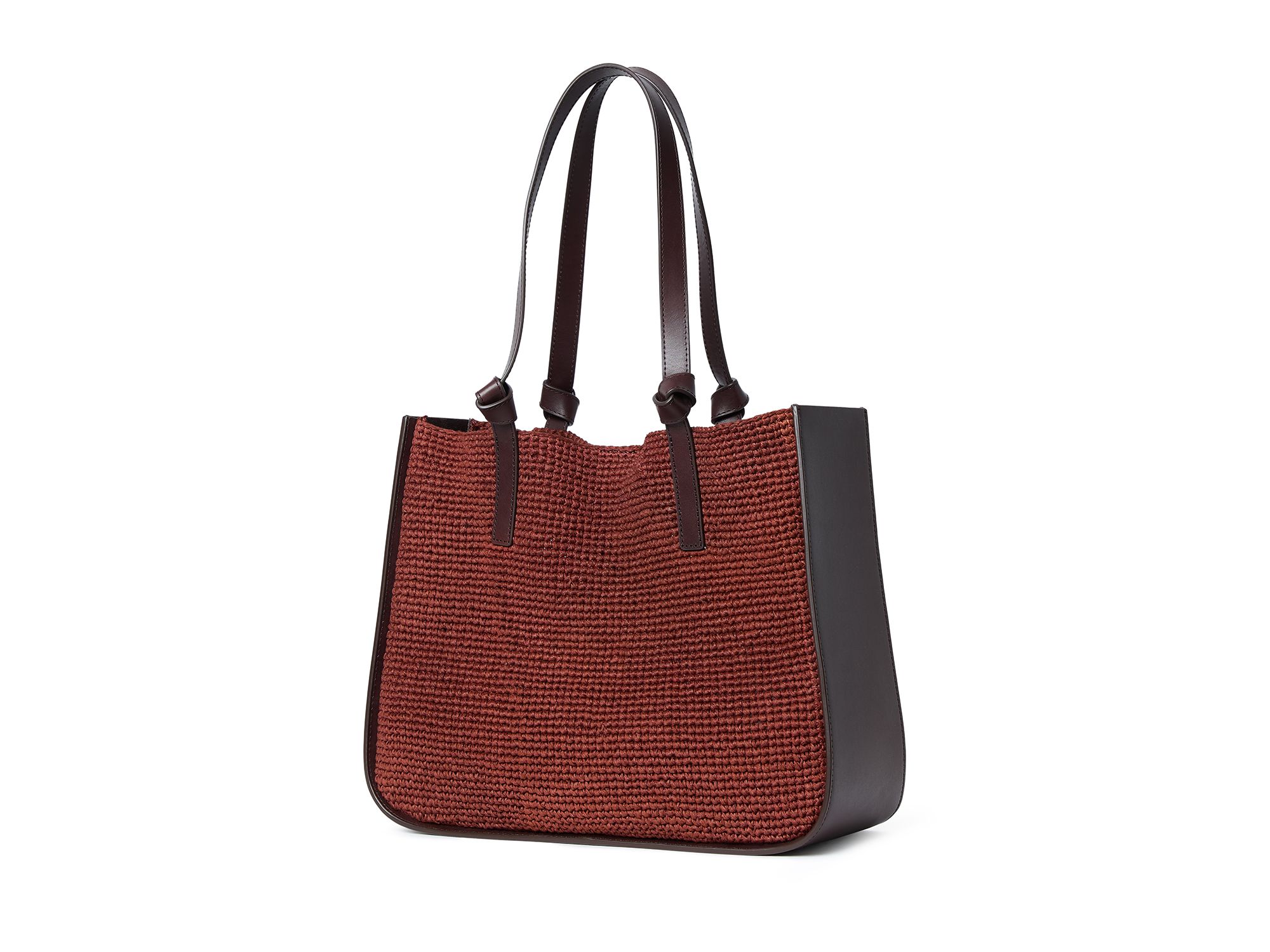 Medium Tote — Image 3