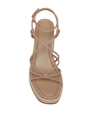 Women's Julia Wedge Sandals