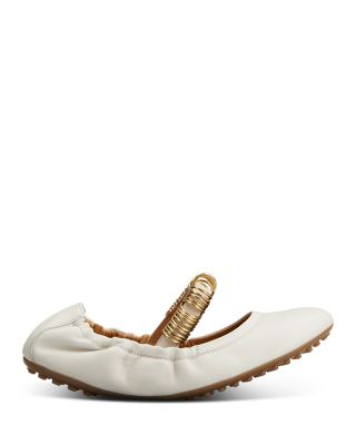 Women's Ballerina Flats