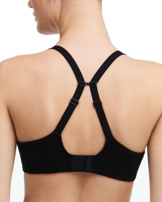 C Jolie Memory Foam Bra