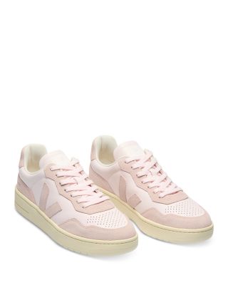 Women&#39;s V-90 Low Top Sneakers