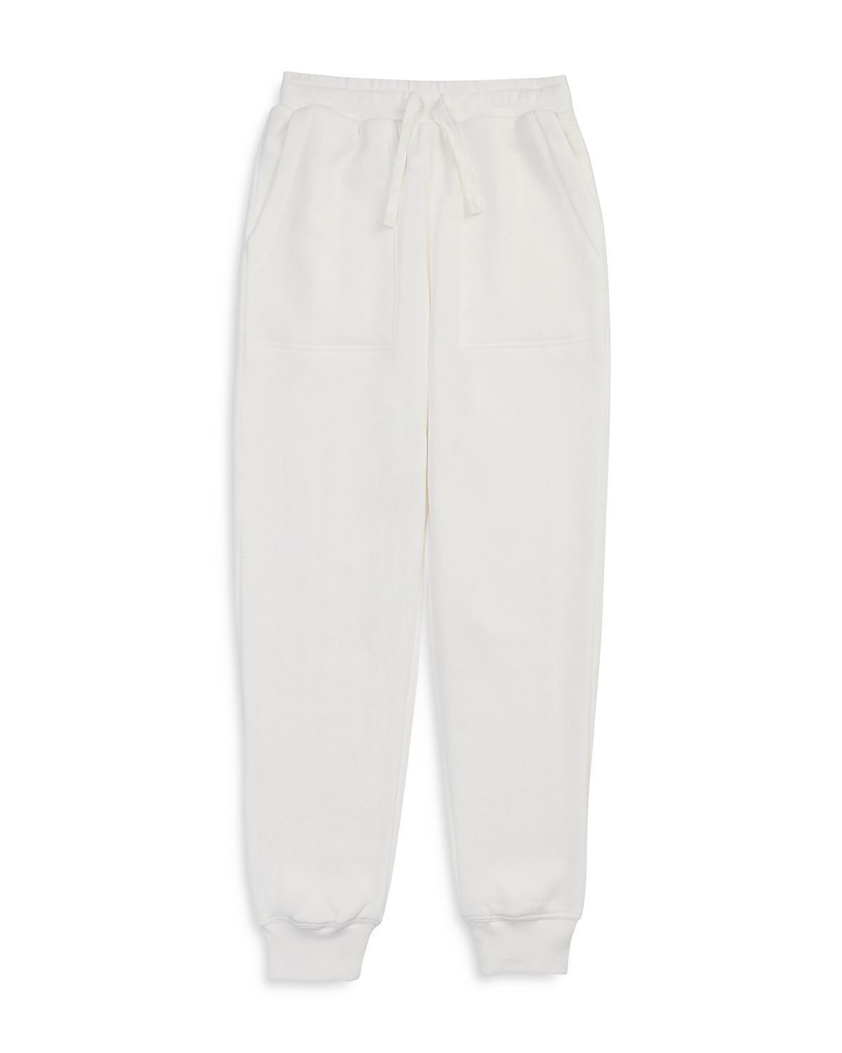 Splendid Girls' Dream Sweatpants - Big Kid