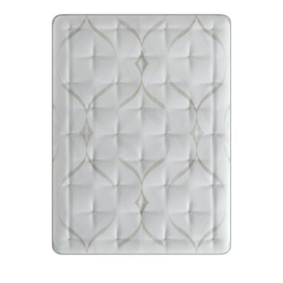 Heritage Artisan Medium Firm Pillow Top Mattress - Exclusive