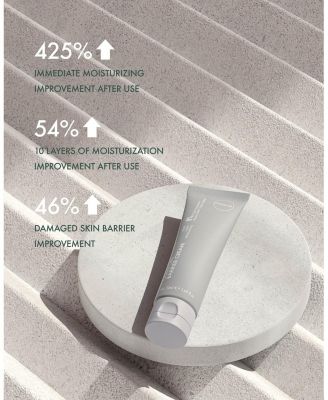 Comfort Barrier Cream