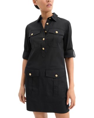 Veronica Beard - Saude Dress