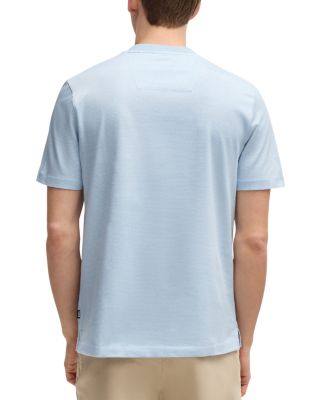 Thompson Short Sleeve Tee