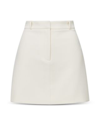 Sadie Skirt