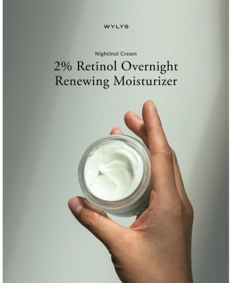 The Nightly Nourish Set with Jade Spatula