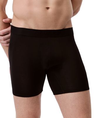 Ultra Soft Boxer Briefs