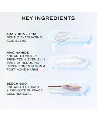 Clarifique Pro Solution Brightening & Dark Spot Reducing Serum 1.7 oz.