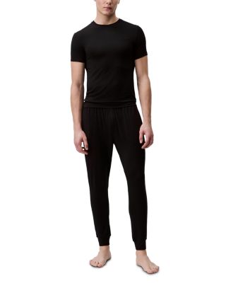 Sleep Joggers